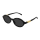 GUCCI GG2153S 001 51